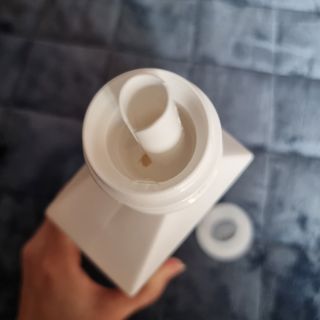 llast님이 올린 리뷰 사진 4