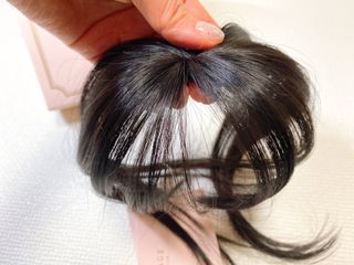 양지니님이 올린 리뷰 사진 4