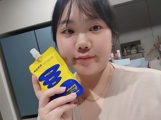 윤윤언니님이 올린 리뷰 사진 4
