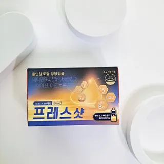 쿵야네님이 올린 리뷰 사진 3