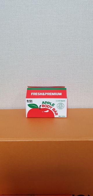 동딩이님이 올린 리뷰 사진 2