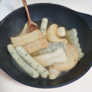 토링님이 올린 리뷰 사진 2