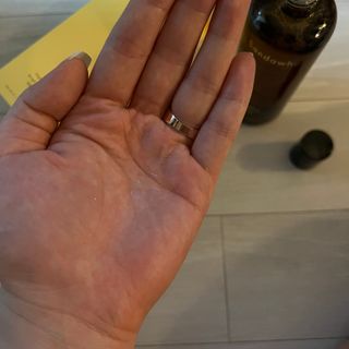 도링님이 올린 리뷰 사진 4