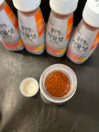 영이님이 올린 리뷰 사진 3