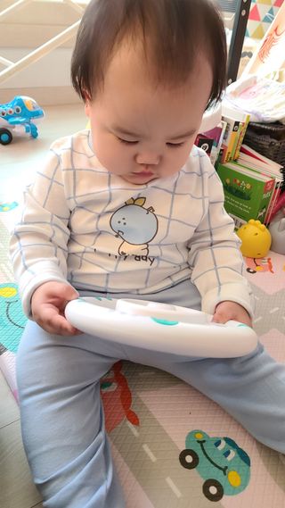 kimgaga2님이 올린 리뷰 사진 3