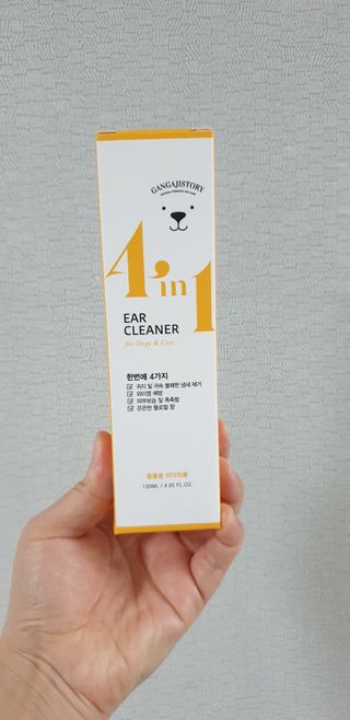 지혴님이 올린 리뷰 사진 1