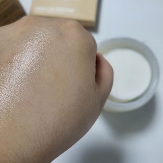콩닥콩닥행님이 올린 리뷰 사진 2