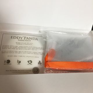 발이님이 올린 리뷰 사진 1