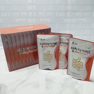 릴리님이 올린 리뷰 사진 2