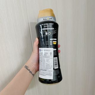 소뉴님이 올린 리뷰 사진 2