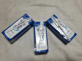 퍼스트캠퍼님이 올린 리뷰 사진 3