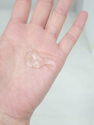 프리 [닥터문] 프리미엄 알로에베라 시카 수딩젤 1000ml — 5점을 준 리뷰어가 2024년 11월 올린 사용 사진