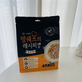 제나놀이터님이 올린 리뷰 사진 1