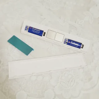 세일러묵님이 올린 리뷰 사진 3