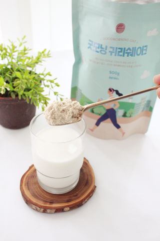 두빛나래님이 올린 리뷰 사진 1