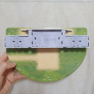 도연님이 올린 리뷰 사진 2