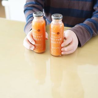 younge님이 올린 리뷰 사진 2