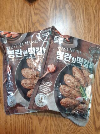 로크찡님이 올린 리뷰 사진 2