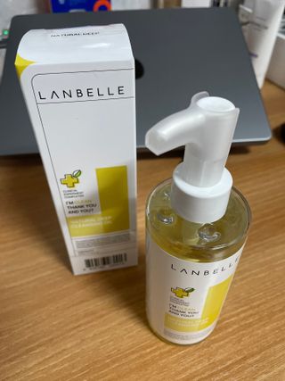 빼곰님이 올린 리뷰 사진 1