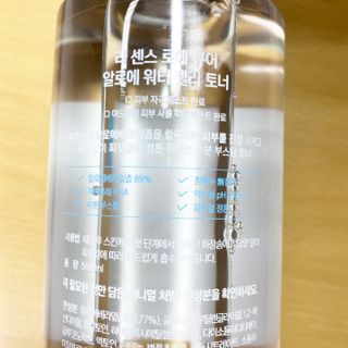 팬도님이 올린 리뷰 사진 2