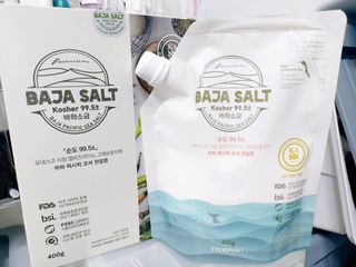 민난길님이 올린 리뷰 사진 1
