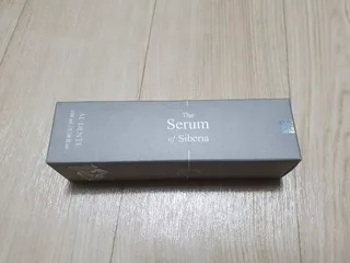 슈보크님이 올린 리뷰 사진 2