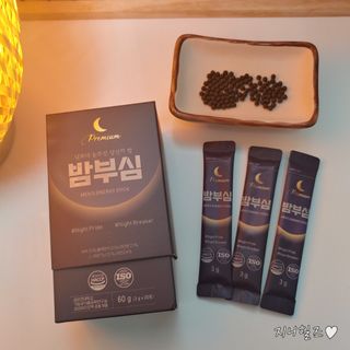 지니야님이 올린 리뷰 사진 2