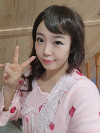 박오뎅님이 올린 리뷰 사진 3