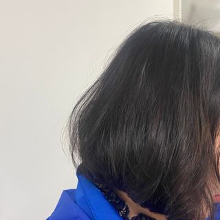 CheonkiLee님이 올린 리뷰 사진 4