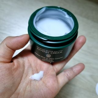 쑤기쑤기님이 올린 리뷰 사진 4