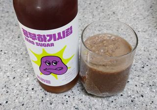 케이이이님이 올린 리뷰 사진 2