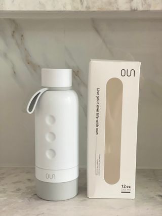 비앤포님이 올린 리뷰 사진 3
