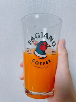 연쨩님이 올린 리뷰 사진 1