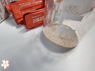 박꽃님이 올린 리뷰 사진 2