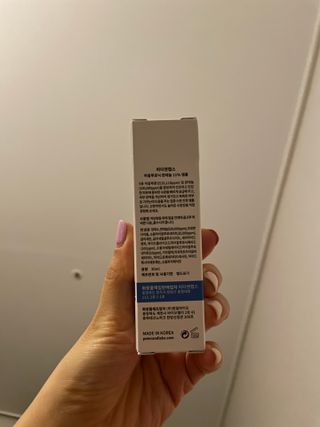 조이님이 올린 리뷰 사진 4