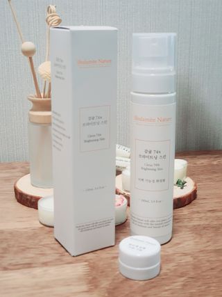 정은정님이 올린 리뷰 사진 1