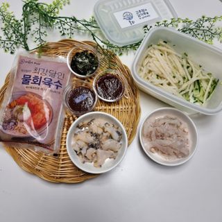 무지개천사 돌핀스 남상연님이 올린 리뷰 사진 3