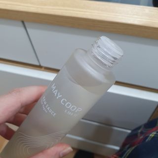 승희님이 올린 리뷰 사진 4