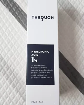 누나누나의님이 올린 리뷰 사진 1