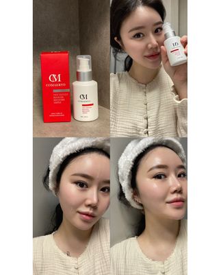 ㅁㅏㅇ두님이 올린 리뷰 사진 3