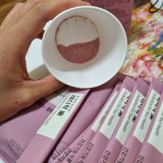 우무리님이 올린 리뷰 사진 2