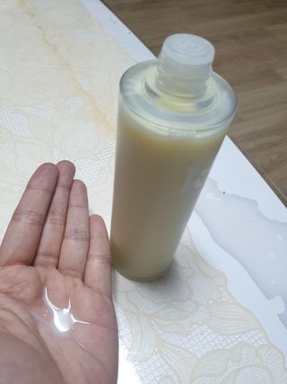 쪼로리님이 올린 리뷰 사진 1