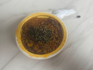 달콤쌉쌀쇼콜라님이 올린 리뷰 사진 4