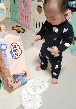 강주희님이 올린 리뷰 사진 1