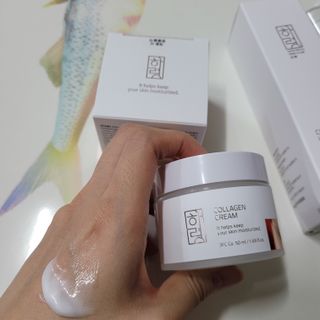 직장인님이 올린 리뷰 사진 2