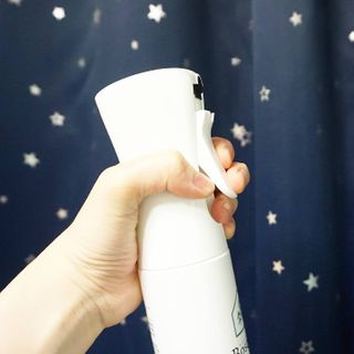 율이로그님이 올린 리뷰 사진 4