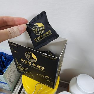 lala님이 올린 리뷰 사진 3