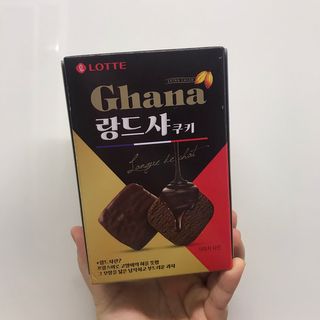 쎄미님이 올린 리뷰 사진 1