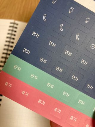 노끼님이 올린 리뷰 사진 1