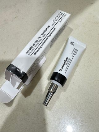 쭈야님이 올린 리뷰 사진 1